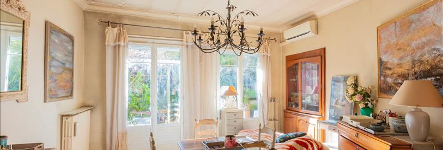 Maison 7 Pièces 180 m² à vendre à Auch (32000)