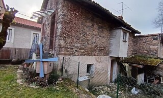 Photo N° 8