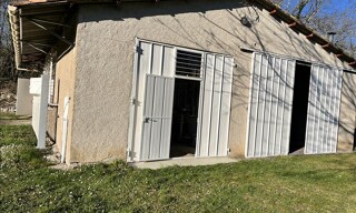 Photo N° 6