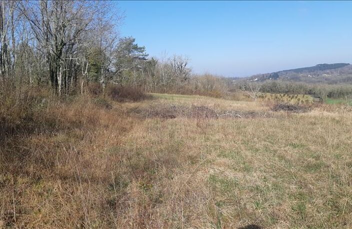 Terrain à bâtir de 0 pièces principales — photo 2