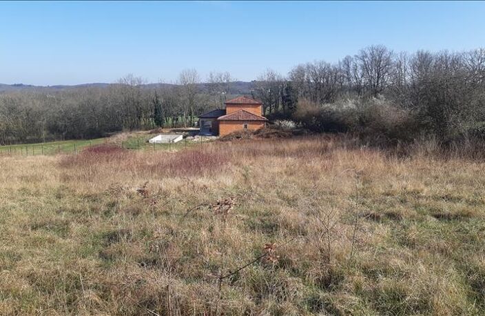 Terrain à bâtir de 0 pièces principales — photo 3