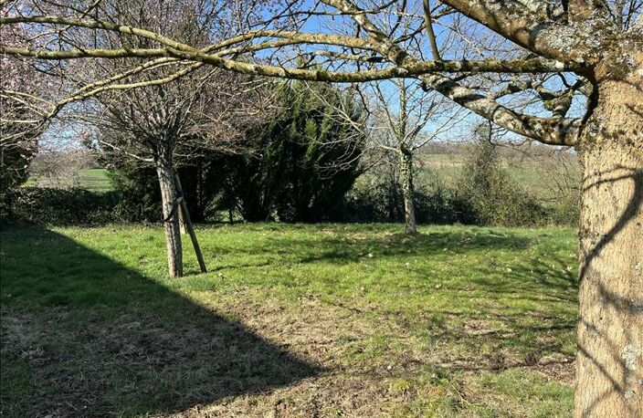 Grange de 1 pièces principales — photo 3