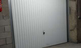 Garage  20 m² à vendre à Choisy-le-Roi (94600)