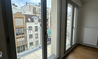 Photo N° 5