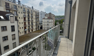 Photo N° 6