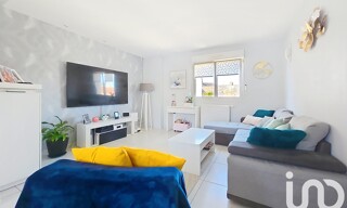 Maison 5 Pièces 90 m² à vendre à Briis-sous-Forges (91640)