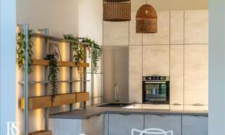 Maison 8 Pièces 235 m² à vendre à La Teste-de-Buch (33260)