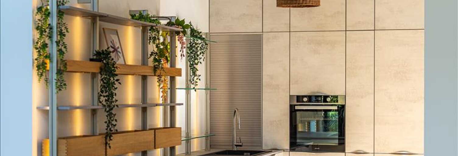 Maison 8 Pièces 235 m² à vendre à La Teste-de-Buch (33260)