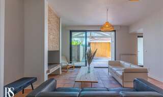 Maison 8 Pièces 235 m² à vendre à La Teste-de-Buch (33260)