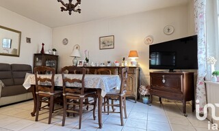 Photo N° 5