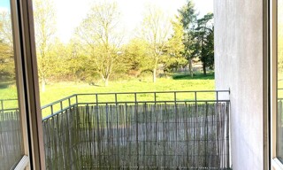 Photo N° 5