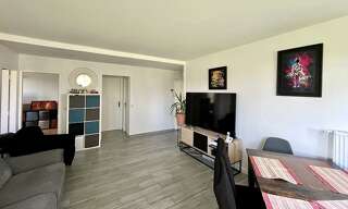 Appartement 3 Pièces 65 m² à vendre à Les Clayes-sous-Bois (78340)