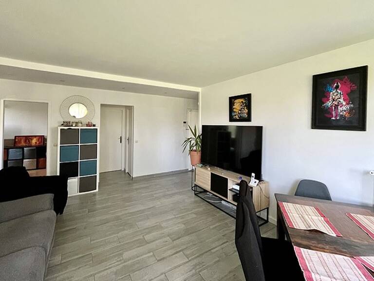Appartement 3 pièces 65 m² — photo 1