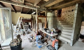 Photo N° 4