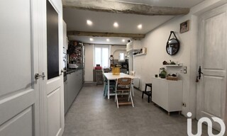 Photo N° 6
