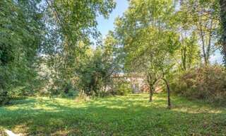 Maison 6 Pièces 173 m² à vendre à Saint-Bonnet-sur-Gironde (17150)