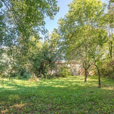 Maison 6 pièces 185000 €