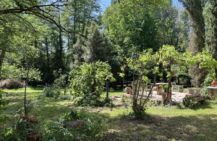 Charentaise de 6 pièces principales — photo 3