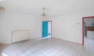 Maison 2 Pièces 51 m² à vendre à 33000 Bordeaux (33000)