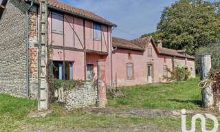 Maison 5 Pièces 175 m² à vendre à Lafitole (65700)