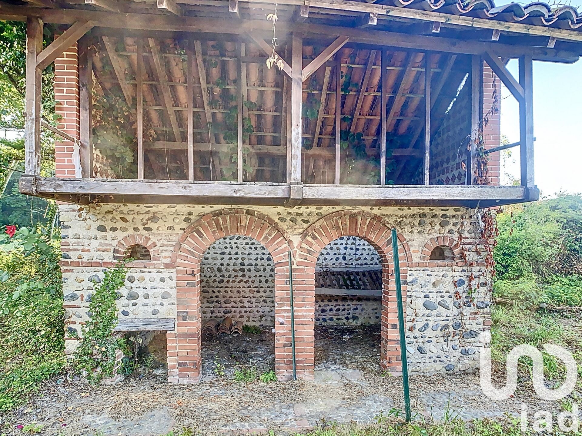 Vente Maison de village 5 pièces - Photo 3