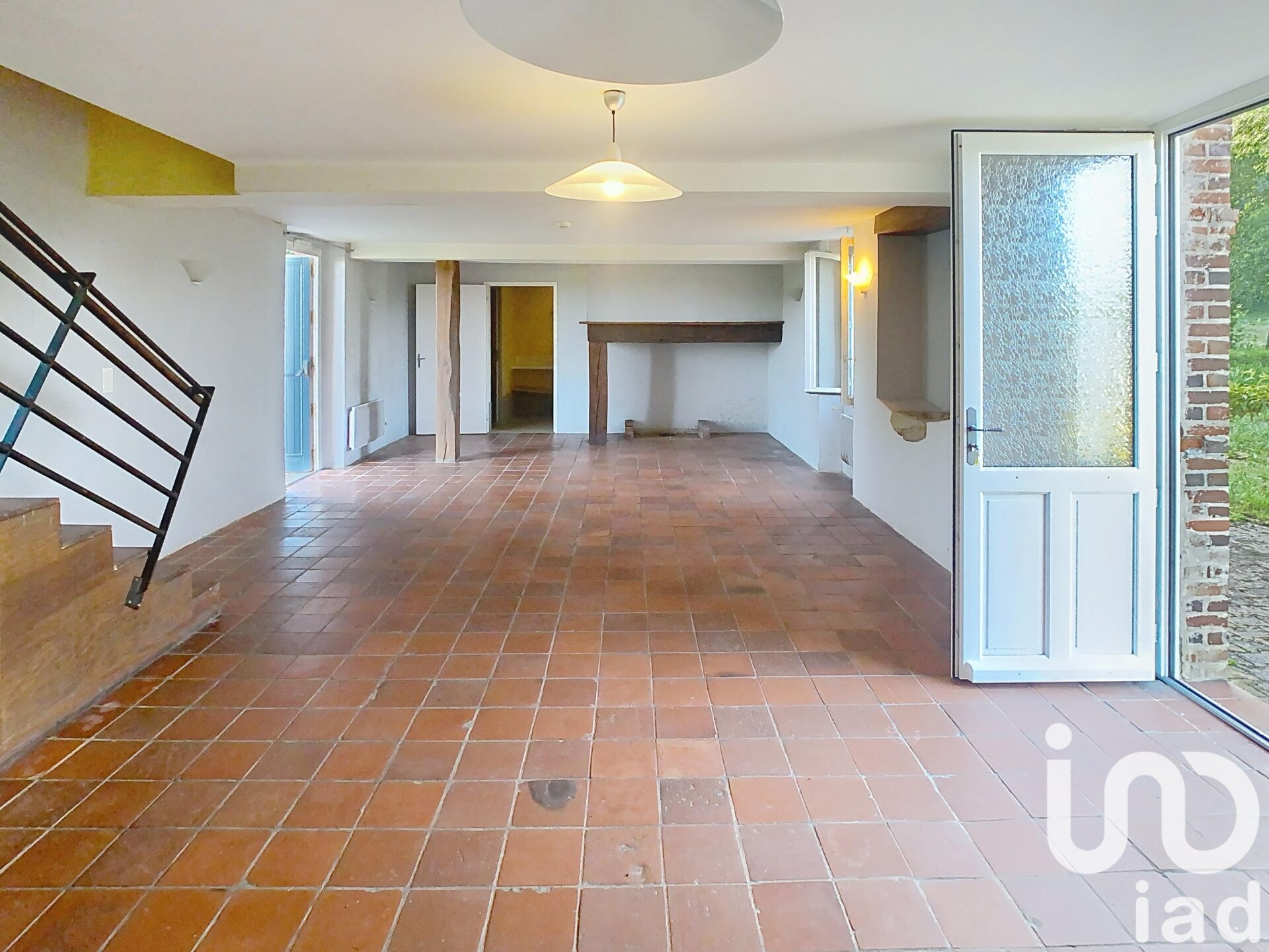 Vente Maison de village 5 pièces - Photo 5
