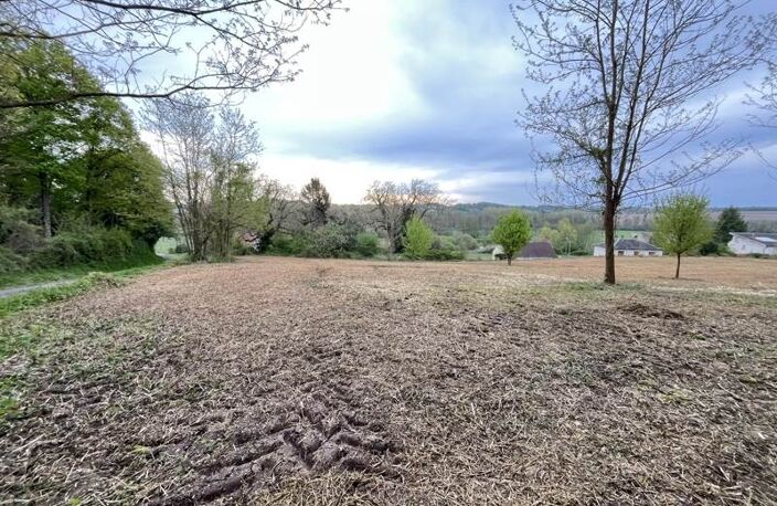 Terrain à bâtir de 0 pièces principales — photo 2