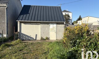 Photo N° 5