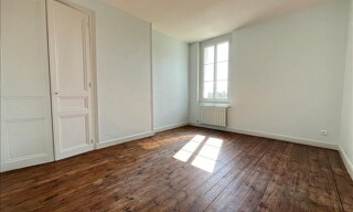 Photo N° 5