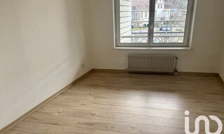 Photo N° 5