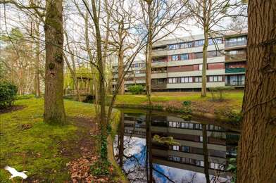 Appartement 3 pièces 189990 €