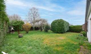 Maison 4 Pièces 80 m² à vendre à Malville (44260)