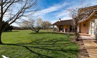 Maison 6 Pièces 140 m² à vendre à Lesparre-Médoc (33340)