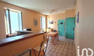Appartement 3 Pièces 49 m² à vendre à Chambéry (73000)