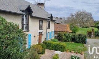 Photo N° 3
