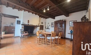 Photo N° 4