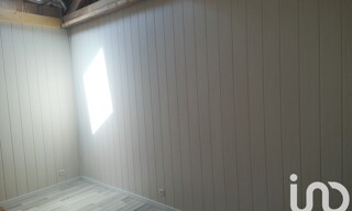 Photo N° 5
