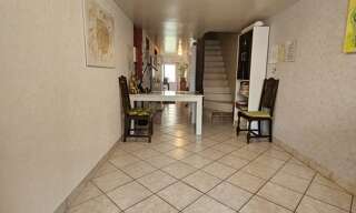 Maison 3 Pièces 70 m² à vendre à Écordal (08130)