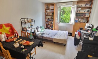 Photo N° 5