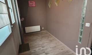 Photo N° 4