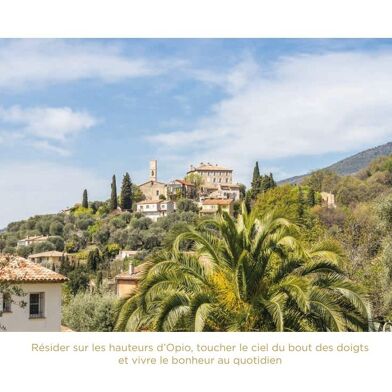Maison 5 pièces 765000 €