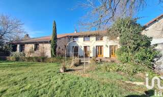 Maison 7 Pièces 170 m² à vendre à Vouziers (08400)