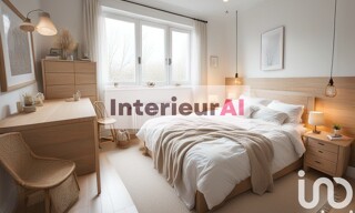 Photo N° 5
