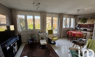 Photo N° 5
