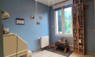 Photo N° 4