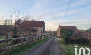 Photo N° 4