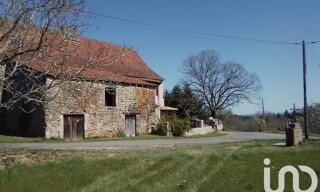Photo N° 5