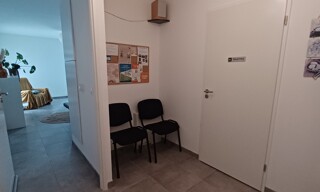 Photo N° 3
