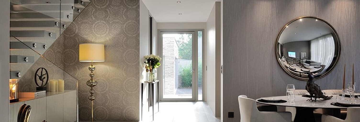 Maison 6 Pièces 191 m² à vendre à Écully (69130)