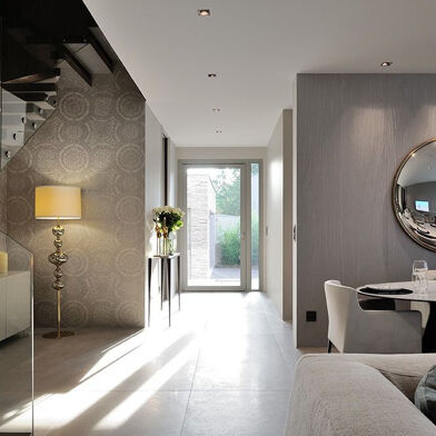 Maison 6 pièces 1456000 €